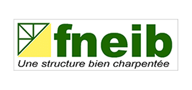 Fneib fabricant de charpentes