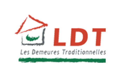 LDT construction maisons