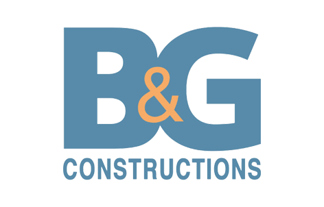 BG Constructions